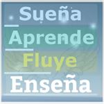 Profile Picture of David Sorroche Marquez (@davidenplus) on Instagram