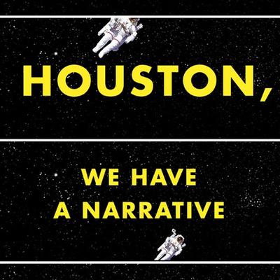 Profile Picture of Randy Olson (@ABTagenda) on Twitter