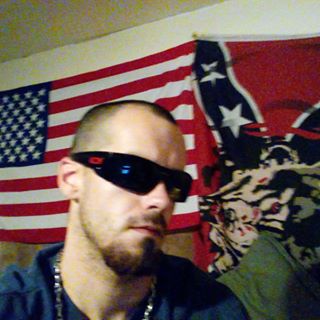 Profile Picture of Robin Hobbs (@robin.hobbs.319) on Facebook
