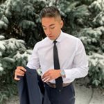 Profile Picture of MatthewMartyn (@matthewmartyn_) on Instagram