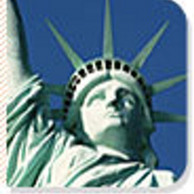 Profile Picture of Bob Tsai (@rot0413) on Twitter