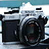 Profile Picture of OH! Kevin (@OH! Kevin) on Flickr