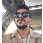 Profile Picture of Ahmed Saif 💎 (@ahmedabdelwahaaaaab) on Instagram