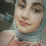 Profile Picture of sara erdoğanlı (@erdoganli_sara) on Instagram