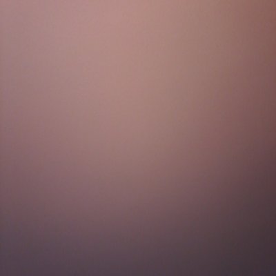 Profile Picture of Melissa Mlsna (@MelissaKMlsna) on Twitter