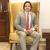 Profile Picture of Hashaam Shahid (@hasham.shahid.9) on Facebook
