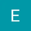 Profile Picture of ermabrown (@ermabrown) on Tiktok