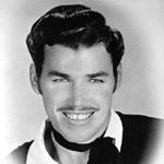 Jacob Read - Instagram Profile Picture of Jacob Read (@genuinecowboyy) on Instagram