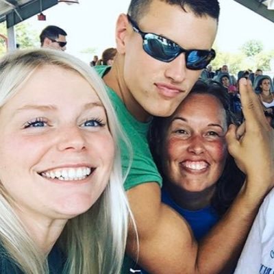 Profile Picture of Joe Swink (@JoeSwink2) on Twitter
