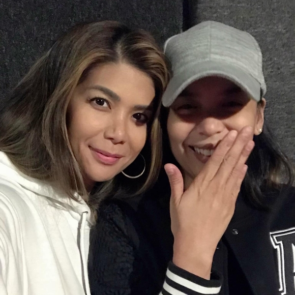 Profile Picture of Tanya Andersen (@itsclosetminded) on Poshmark