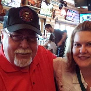 Profile Picture of Dennis Hendricks (@dennis.hendricks.98) on Facebook