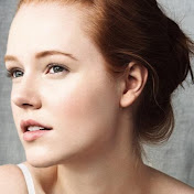 Profile Picture of Isabel Sullivan (@isabelsullivan8292) on Youtube