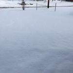 Profile Picture of JoAnn Allen (@joannallen1844) on Instagram