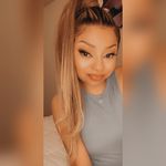 Profile Picture of Ashley Basil (@h3y.ash) on Instagram