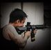 Profile Picture of Allen Golen (@allen.golen) on Facebook