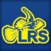 Profile Picture of Larry DuPont (@larry.dupont.3) on Facebook