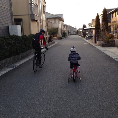 Profile Picture of Shinya Watanabe (@@NeSara0211) on Twitter