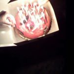 Profile Picture of Jasmine (@jasmine_muller07) on Instagram