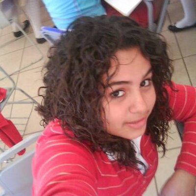 Profile Picture of Kendra Zohee Guedea (@keenNdraaA) on Twitter