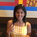 Profile Picture of Jade Joseph (@anina02jade) on Pinterest