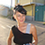 Profile Picture of Ilira Lokaj (@iliralokaj) on Flickr
