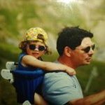 Profile Picture of Raymond Nuttens (@raymondnuttens) on Instagram