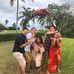 Profile Picture of David Schauer (@david.schauer.77) on Facebook