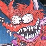 Profile Picture of SUPREME LEGIT CHECKS FOR $$ (@archivedbykyle) on Instagram