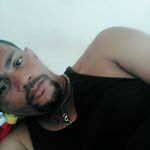 Profile Picture of Edward Matos (@elbudaconsciente11ho) on Instagram