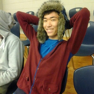 Profile Photo of Craig Hahn (@NoLimitAsians) on Twitter