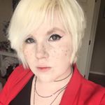 Profile Picture of Heidi Shoemaker (@heidish123) on Instagram