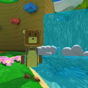 Profile Picture of Miriam Arroyo (@MiriamArroyo-g3z) on Youtube