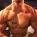 Profile Picture of Brett J Feyrer (@brett.feyrer) on Facebook