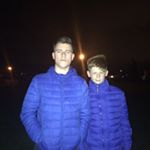 Profile Picture of Benjamin Ruff (@benruff_ging) on Instagram