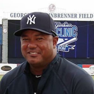 Profile Picture of Julio Mosquera (@juliomosq29) on Twitter