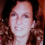 Bernadette Teixeira - Facebook Profile Picture of Bernadette Teixeira (@bernadette.teixeira.92) on Facebook