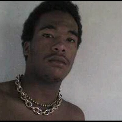 Profile Picture of Nesi Thomas (@nesbertthomas) on Twitter