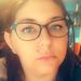 Profile Picture of Amber Henson (@lonestarmomx3) on Pinterest