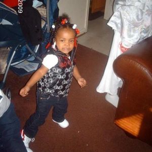 Profile Picture of Jasmine Cherry (@262372903) on Myspace