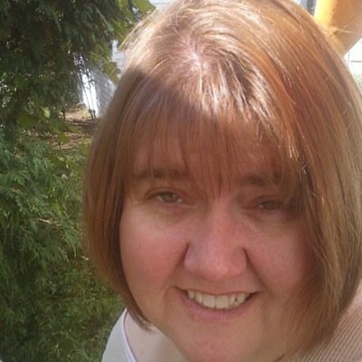 Profile Picture of Dorothy Richardson (@cinnamanda29) on Twitter