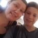 Profile Picture of Ryan Busch (@ryan.busch.5201) on Facebook