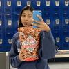Profile Picture of Roshni Patel (@@roshni.patelll) on Tiktok