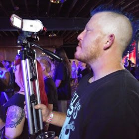 Profile Picture of Daniel Ebert (@daniel.ebert.543908) on Facebook