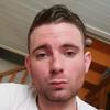 Profile Picture of jeremy boeuf (@@jeremyboeuf1) on Tiktok