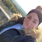 Profile Picture of Lisa Borchert  Geb. Harrison (@dirty.harribro) on Instagram