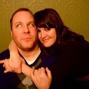 Profile Picture of Jen Oliver (@jenoo) on Myspace