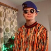 Profile Picture of Jamie Benjamin (@@therealjmi) on Tiktok