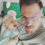 Profile Picture of Chance Moore (@mo_chance_) on Instagram