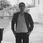 Nicholas Blase - Instagram Profile Picture of Nicholas Blase (@ahedgedbet) on Instagram