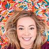 Profile Picture of Amber Leder (@@amberleder318) on Tiktok